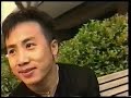 4. Tsuav Kuv Tau Koj (, Choua Her) hmong songs