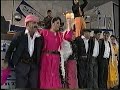 dawet mahsun ciziri mahsun cizre mahsun zaxoyi dawet sirnak