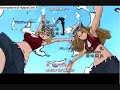 Soul Eater- Sleepless Beauty
