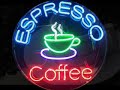 Tu Cafe