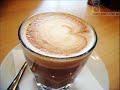 n o h a    tu cafe