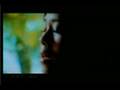 When you leave - Tanya Chua
