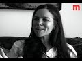 Entrevista com Sandra Kogut