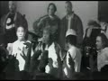old abm at cfe old abm at cfe