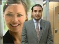 Ver vídeo Ver vídeo