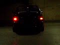 www.car-solution.de - eLight Modul BMW E39