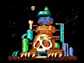 mega man 3