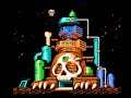 mega man 3