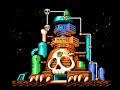 mega man 3