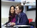 nuovo hospice clusone