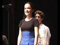 Choo Choo Kids - SEASONS OF LOVE
