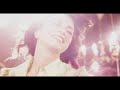 Dolcenera - Il Mio Amore Unico