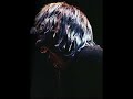 A Dedication To The Life Of Kurt Cobain A Dedication To The Life Of Kurt Cobain