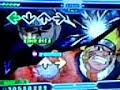 Jujilicious!...and his Heavy Violence..XD