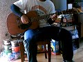 Domino Song #1 Domino Song #1