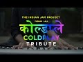 View 20 Coldplay Logo Hindi