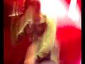 videos de acariciandote fondo flamenco