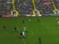 Rosicky no PES 6
