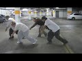 RACHEL KAY CHOREO TO ICE BOXX, THE LONG VERSION RACHEL KAY CHOREO TO ICE BOXX, THE LONG VERSION