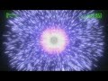 Geometry Wars 2 Pacifism 5.57 billion
