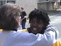 Free Hugs: Rebels For Christ in West Virginia (new edit) Free Hugs: Rebels For Christ in West Virginia (new edit)