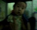 lilets baby n our room