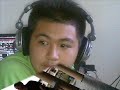 Cript Ballas hardstyle 9 october 2007