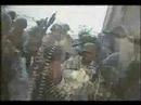 Spotty Dogg - Lets Go To War - Video Spotty Dogg - Lets Go To War - Video
