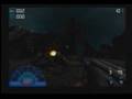 Aliens versus Predator 2 Trailer 3