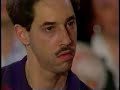 PBA 1994 U.S. Open: Title Match Bohn III vs Hromek II