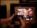XBox 360 \"Duke Controller\"