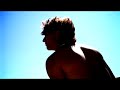 costa oeste