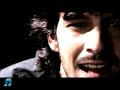 ADICTO, Paco Cifuentes
