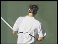 2006 AIG Rog v Henman pt4