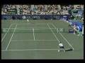 2006 AIG Rog v Henman pt4