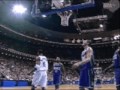 kobe bryant vs tracy macgrady