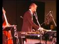 Quartet @ Umbria Jazz Winter 2008