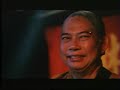 Shaolin rocks!