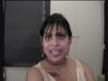 BusinessTV Andie's HottestYouTube500:NerdcoreForLife-Rev259