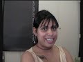 BusinessTV Andie\ BusinessTV Andie\