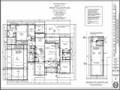 House Plan Gallery Floor Plans and Home Designs