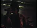 Mad'O Bxl \ Trop Tard \ 1998 Mad'O Bxl \ Trop Tard \ 1998