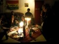 Backvries Overkant Wietoogstfeest2