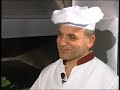 Nihat Usta K�fte Salonu