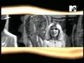 greg-lake-lucky-man-121794.html