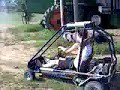 Go Karting in Arkansas Go Karting in Arkansas