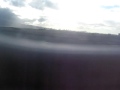Takeoff from HNL to Kahului, Maui