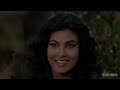 Mere Paas Aaogay Mere Saath Nachoge - Kimi Katkar - Tarzan - Old Hindi Songs - Bappi Lahiri