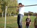 videos de J1J a strasbourg
