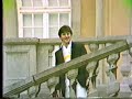 Y�ksel San 1983   24 Senelik Klip KOZAKLI  KAYSERi